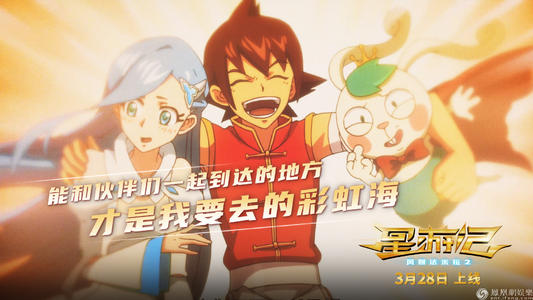 做个精仿新西兰国立理工学院文凭毕业证